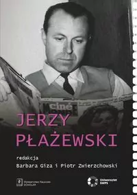 Jerzy Płażewski Tom 5 - tantis.pl