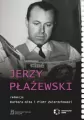 Jerzy Płażewski Tom 5 - tantis.pl