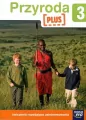 Szkoła na miarę 3. Przyroda Plus. Szkoła podstawowa - tantis.pl