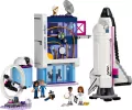 LEGO Friends. Kosmiczna akademia Olivii. 41713 - tantis.pl