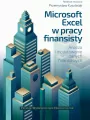 Microsoft Excel w pracy finansisty - tantis.pl