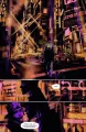 Twój głos. Cyberpunk 2077. Tom 2 - tantis.pl