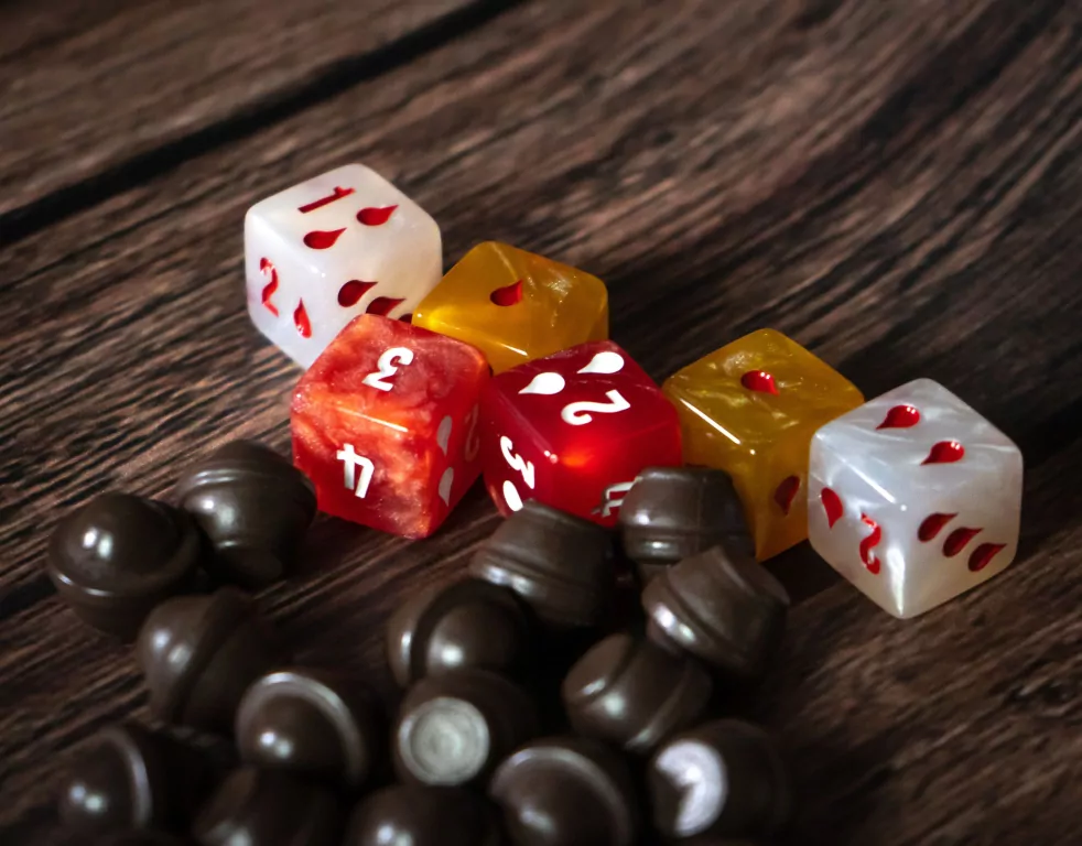 Najeźdźcy ze Scytii - tantis.pl