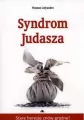 Syndrom Judasza - tantis.pl