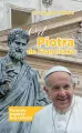 Od Piotra do Franciszka - tantis.pl