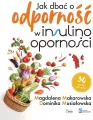 Jak dbać o odporność w insulinooporności - tantis.pl