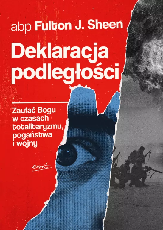 Deklaracja podległości - tantis.pl