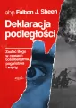 Deklaracja podległości - tantis.pl
