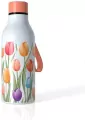 Butelka termiczna ze stali nierdzewnej 500ml - tantis.pl
