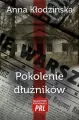 Pokolenie dłużników. Najlepsze kryminały PRL - tantis.pl