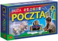 Alexander. Duża poczta - tantis.pl