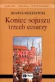 Koniec sojuszu trzech cesarzy - tantis.pl