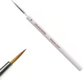 The Army Painter: Wargamer - Detail Brush - tantis.pl