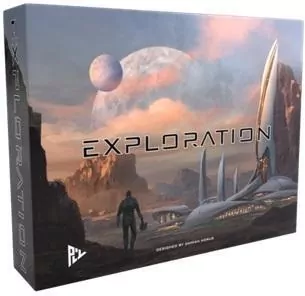 Exploration - tantis.pl