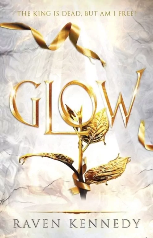Glow wer. angielska - tantis.pl