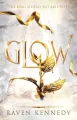 Glow wer. angielska - tantis.pl