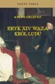 Eryk XIV Waza. Król ludu - tantis.pl