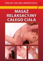 Masaż relaksacyjny całego ciała - tantis.pl