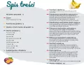Madera i Porto Santo. Pascal lajt - tantis.pl