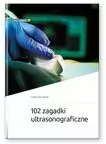 102 zagadki ultrasonograficzne - tantis.pl