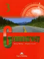 GRAMMARWAY 3 SB-EXPU - tantis.pl
