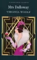 Mrs Dalloway - tantis.pl