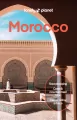 Morocco. Lonely Planet - tantis.pl