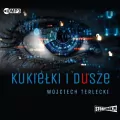 Kukiełki i dusze. Audiobook - tantis.pl