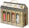 Harry Potter Mega zestaw kreatywny - tantis.pl