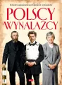 Polscy wynalazcy - tantis.pl