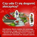 Spy Guy Rzym - tantis.pl