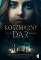 Koszmarny dar - tantis.pl