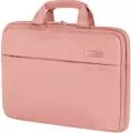 Torba na laptopa Coolpack Piano POWDER PINK - tantis.pl