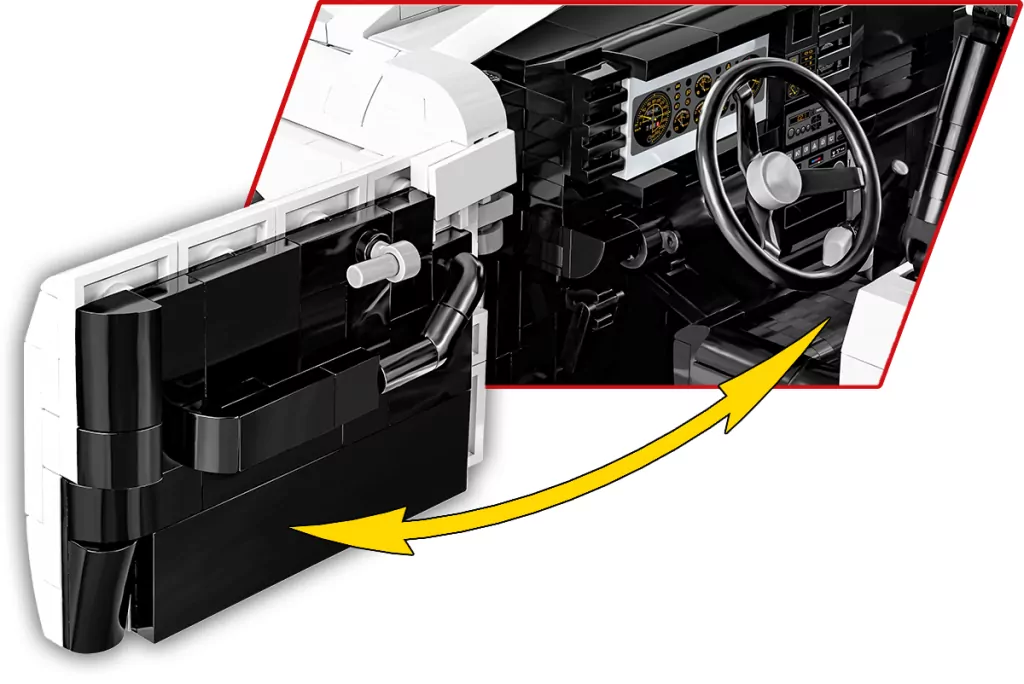 Executive Edition Lancia Delta HF Integrale EVO - tantis.pl