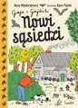 Nowi sąsiedzi. Gaja z Gajówki. Tom 4 - tantis.pl
