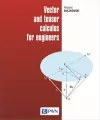 Vector and tensor calculus for engineers - tantis.pl