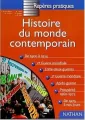 Reperes pratiques Hist.du monde contemporain - tantis.pl