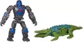 Transformers Rise of the Beasts MV7 2-pack F3898 p4 HASBRO mix cena za 1 szt - tantis.pl
