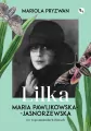 Lilka. Maria Pawlikowska- Jasnorzewska we wspomnieniach i listach - tantis.pl