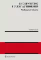 Ghostwriting i guest authorship - tantis.pl