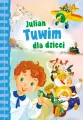 Julian Tuwim dla dzieci - tantis.pl