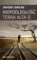 Niepodległość. Terra Alta II - tantis.pl
