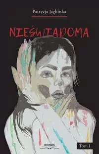Nieświadoma - tantis.pl