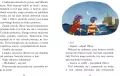 Operacja Czerwona Kokardka - tantis.pl