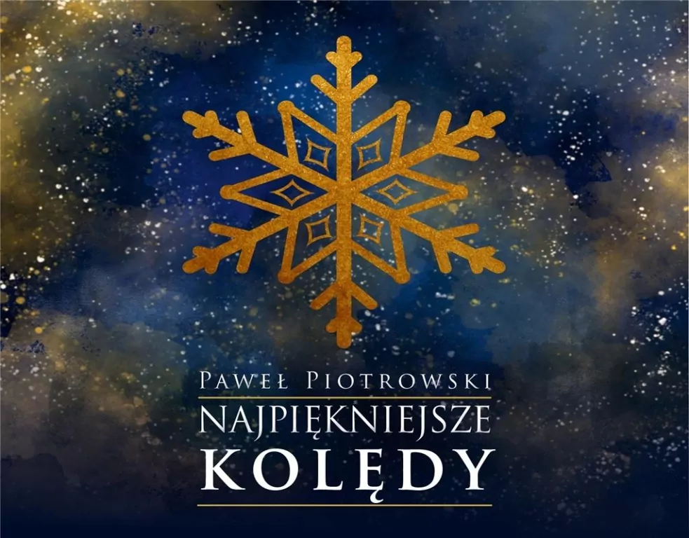Najpiękniejsze kolędy CD - tantis.pl