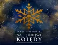 Najpiękniejsze kolędy CD - tantis.pl