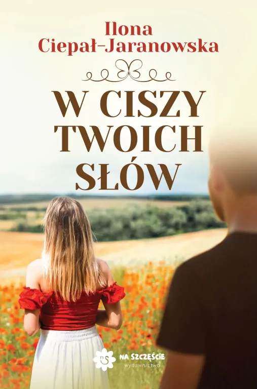 W ciszy Twoich słów - tantis.pl