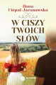 W ciszy Twoich słów - tantis.pl