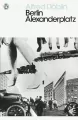 Berlin Alexanderplatz - tantis.pl