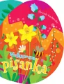 Wielkanocna pisanka - tantis.pl